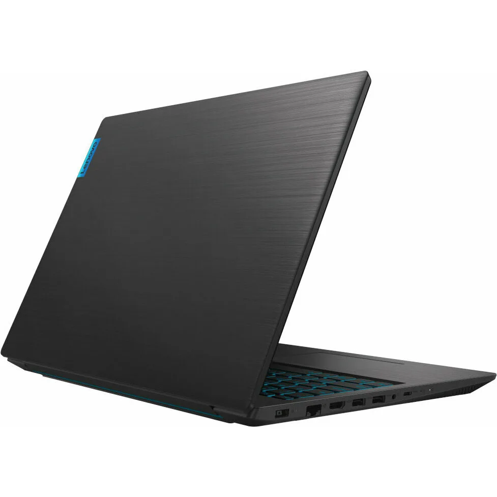 Lenovo IdeaPad L340-15IRH Gaming 81LK009YRU ноутбук (ЛЕНОВО) Lenovo IdeaPad L340-15IRH Gaming 81LK009YRU ноутбук (ЛЕНОВО)