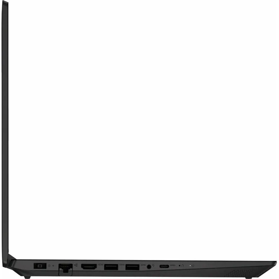 Lenovo IdeaPad L340-15IRH Gaming 81LK009YRU ноутбук (ЛЕНОВО) Lenovo IdeaPad L340-15IRH Gaming 81LK009YRU ноутбук (ЛЕНОВО)