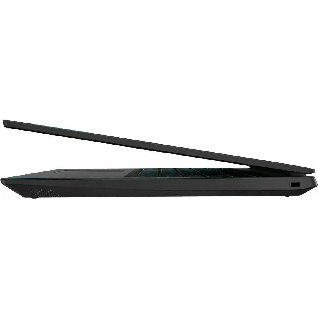 Lenovo IdeaPad L340-15IRH Gaming 81LK00A1RK ноутбук (ЛЕНОВО) Lenovo IdeaPad L340-15IRH Gaming 81LK00A1RK ноутбук (ЛЕНОВО)