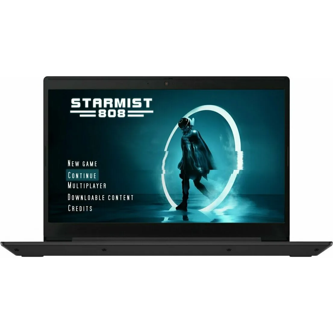 Lenovo IdeaPad L340-15IRH Gaming 81LK00A1RK ноутбук (ЛЕНОВО) Lenovo IdeaPad L340-15IRH Gaming 81LK00A1RK ноутбук (ЛЕНОВО)