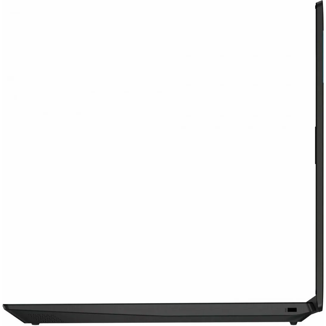 Lenovo IdeaPad L340-15IRH Gaming 81LK00A1RK ноутбук (ЛЕНОВО) Lenovo IdeaPad L340-15IRH Gaming 81LK00A1RK ноутбук (ЛЕНОВО)