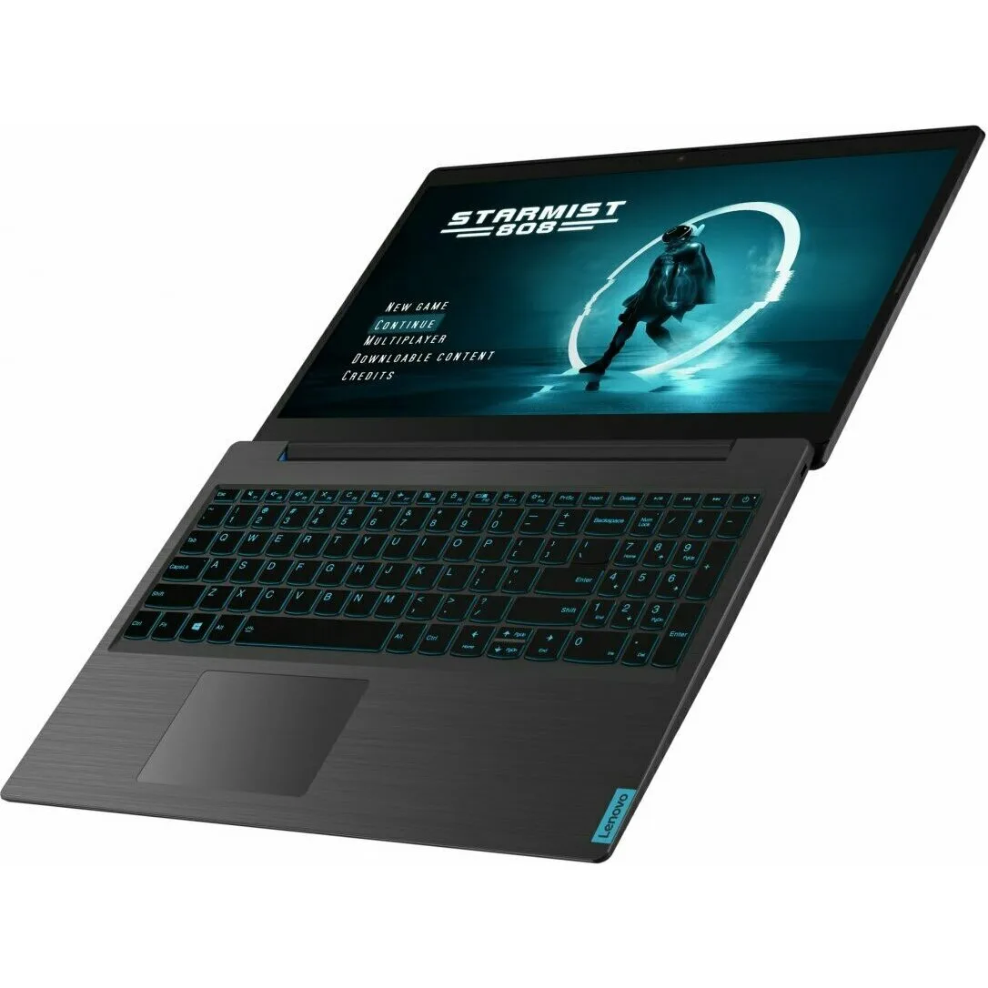 Lenovo IdeaPad L340-15IRH Gaming 81LK00A1RK ноутбук (ЛЕНОВО) Lenovo IdeaPad L340-15IRH Gaming 81LK00A1RK ноутбук (ЛЕНОВО)