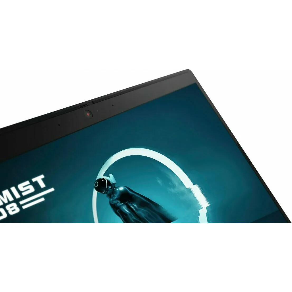 Lenovo IdeaPad L340-15IRH Gaming 81LK00A1RK ноутбук (ЛЕНОВО) Lenovo IdeaPad L340-15IRH Gaming 81LK00A1RK ноутбук (ЛЕНОВО)