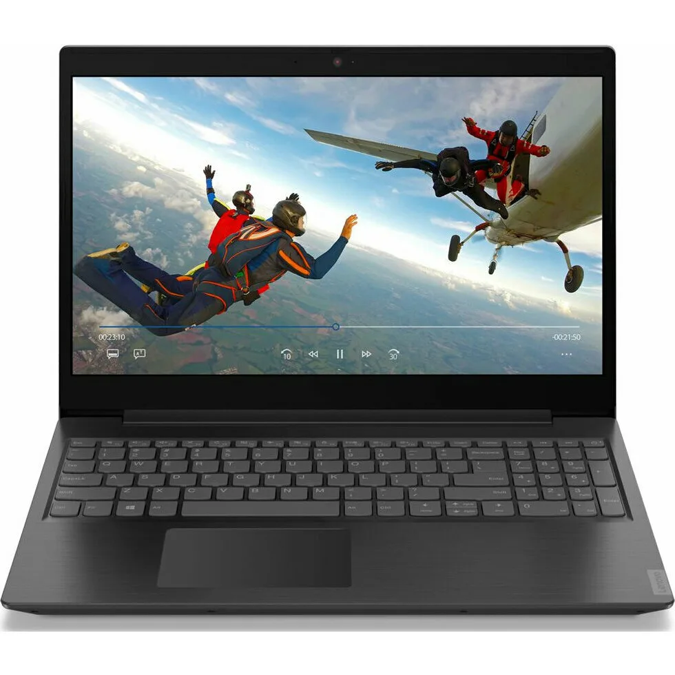 Lenovo 81LW0057RK ноутбук IdeaPad L340-15API (ЛЕНОВО) Lenovo 81LW0057RK ноутбук IdeaPad L340-15API (ЛЕНОВО)