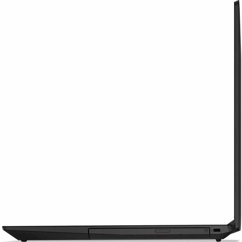 Lenovo 81LW0057RK ноутбук IdeaPad L340-15API (ЛЕНОВО) Lenovo 81LW0057RK ноутбук IdeaPad L340-15API (ЛЕНОВО)