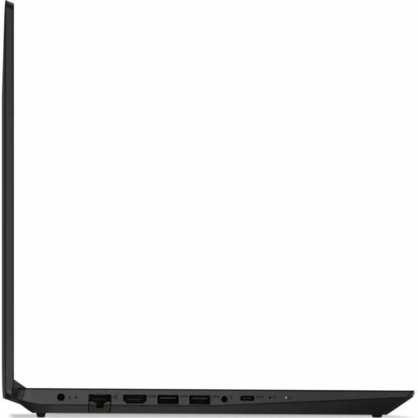 Lenovo 81LW0057RK ноутбук IdeaPad L340-15API (ЛЕНОВО) Lenovo 81LW0057RK ноутбук IdeaPad L340-15API (ЛЕНОВО)