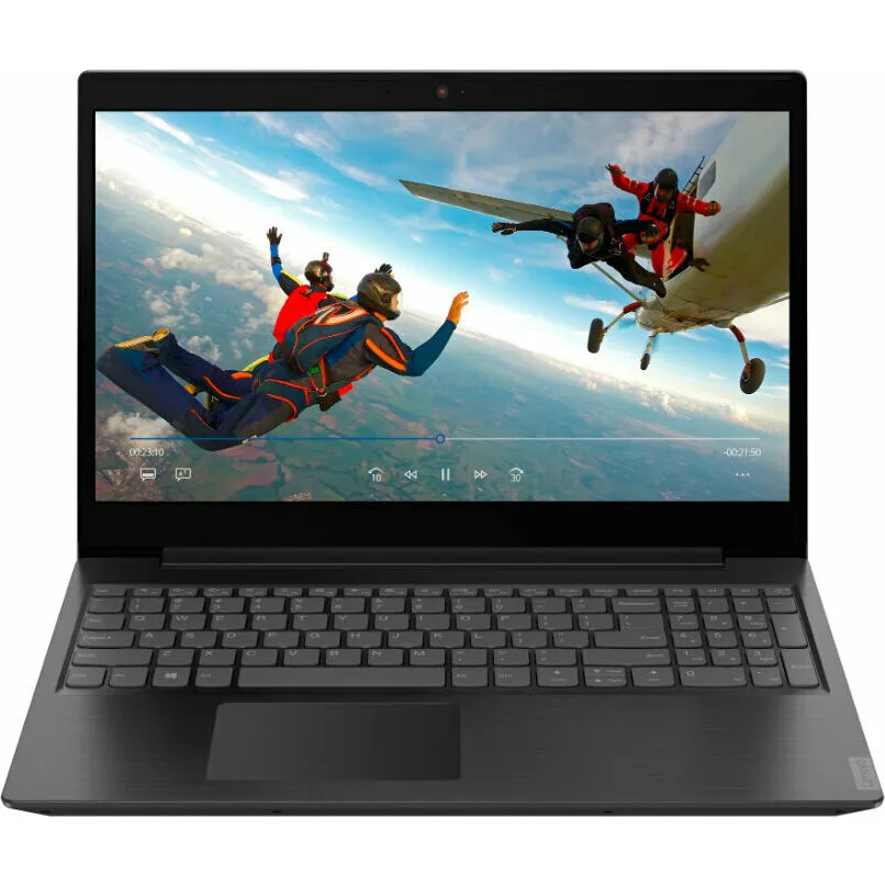 Ноутбук Lenovo IdeaPad L340-15API 81LW005BRU