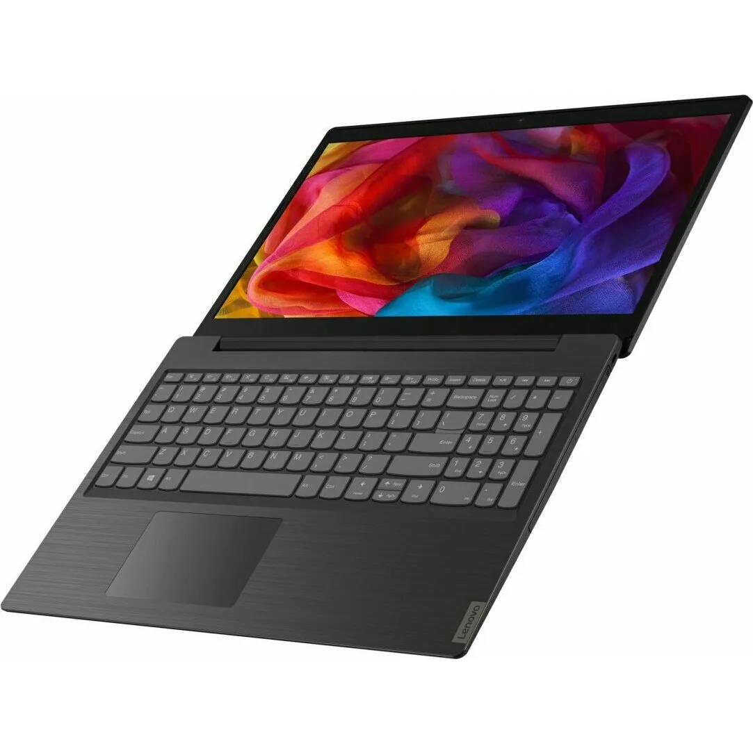 Lenovo IdeaPad L340-15API 81LW005BRU (ЛЕНОВО) Lenovo IdeaPad L340-15API 81LW005BRU (ЛЕНОВО)