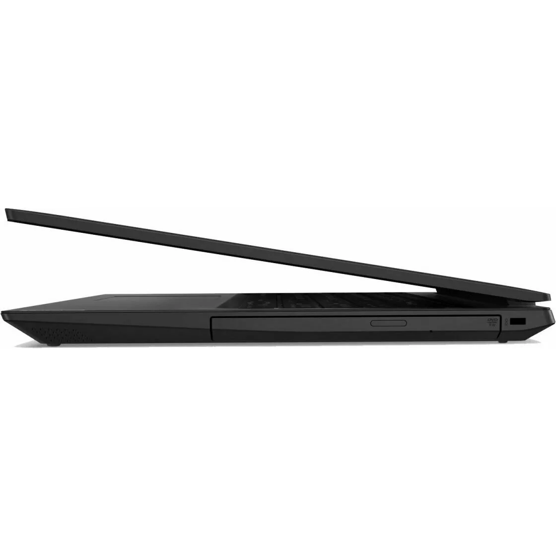 Lenovo Ideapad L340-15API 81LW005KRU ноутбук (ЛЕНОВО) Lenovo Ideapad L340-15API 81LW005KRU ноутбук (ЛЕНОВО)