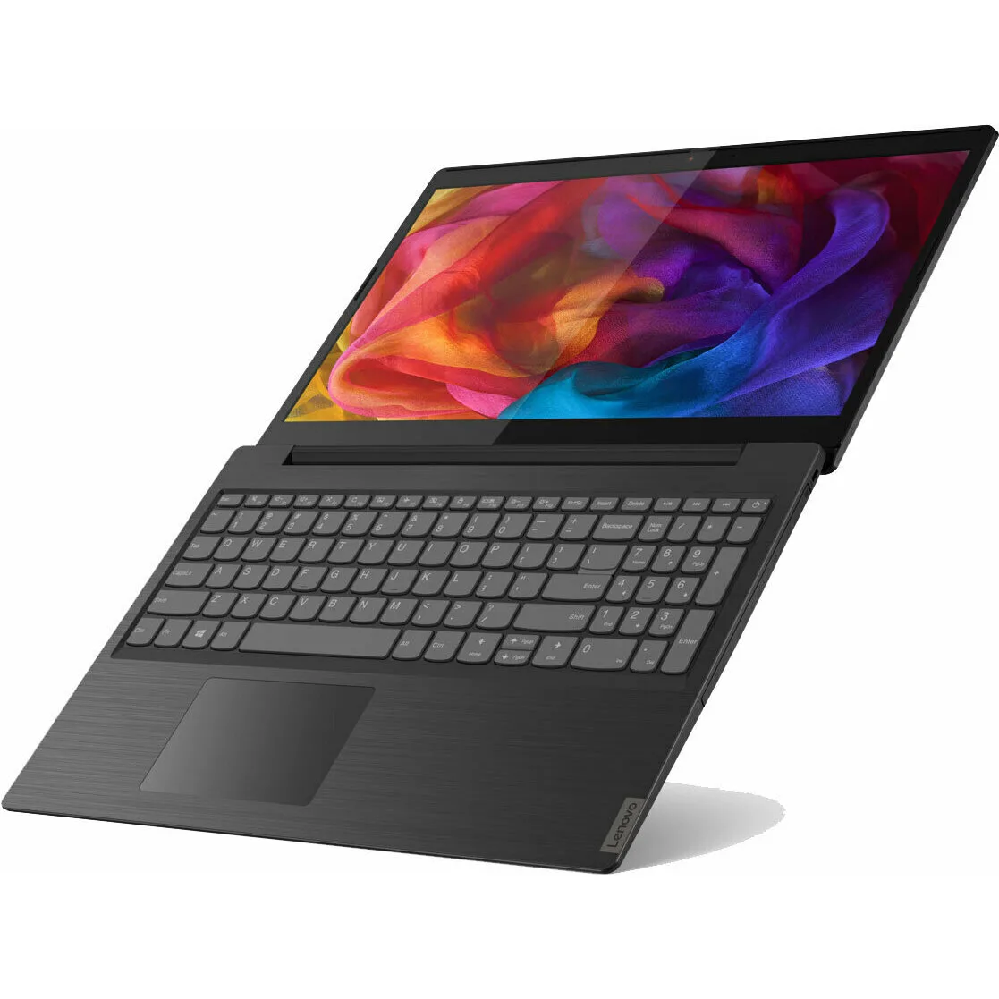 Lenovo IdeaPad L340-15API 81LW00A3RK ноутбук (ЛЕНОВО) Lenovo IdeaPad L340-15API 81LW00A3RK ноутбук (ЛЕНОВО)