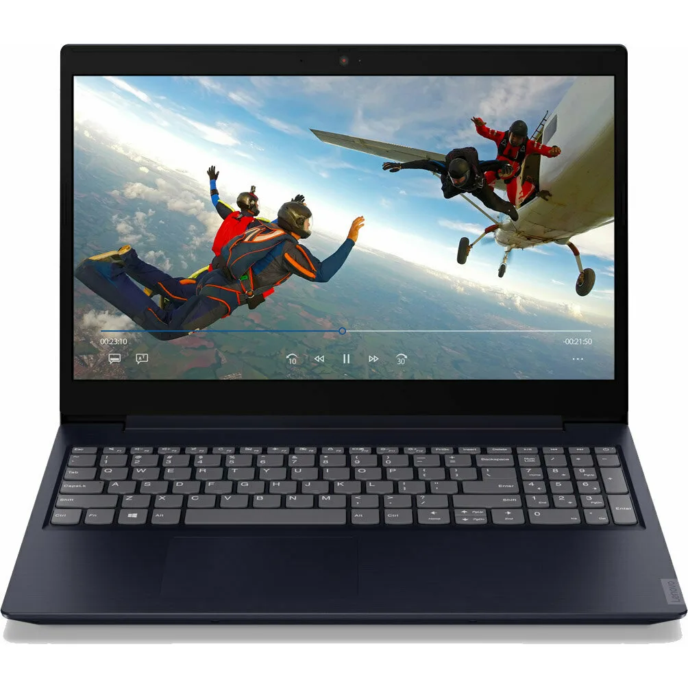 Lenovo Ideapad L340-15API 81LW00C9RK ноутбук (ЛЕНОВО) Lenovo Ideapad L340-15API 81LW00C9RK ноутбук (ЛЕНОВО)
