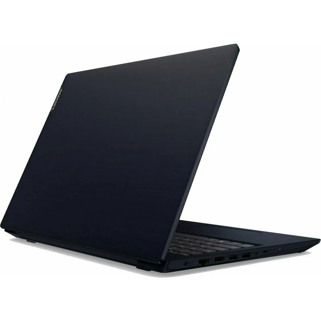 Lenovo Ideapad L340-15API 81LW00C9RK ноутбук (ЛЕНОВО) Lenovo Ideapad L340-15API 81LW00C9RK ноутбук (ЛЕНОВО)