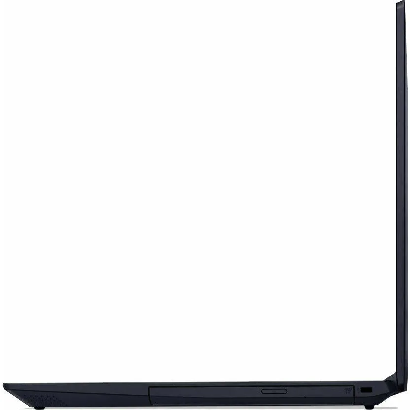 Lenovo Ideapad L340-15API 81LW00C9RK ноутбук (ЛЕНОВО) Lenovo Ideapad L340-15API 81LW00C9RK ноутбук (ЛЕНОВО)