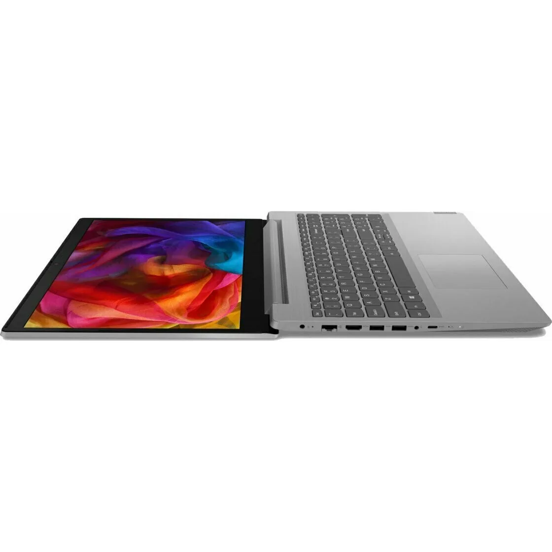 Lenovo IdeaPad L340-15API 81LW00GYRK ноутбук (ЛЕНОВО) Lenovo IdeaPad L340-15API 81LW00GYRK ноутбук (ЛЕНОВО)