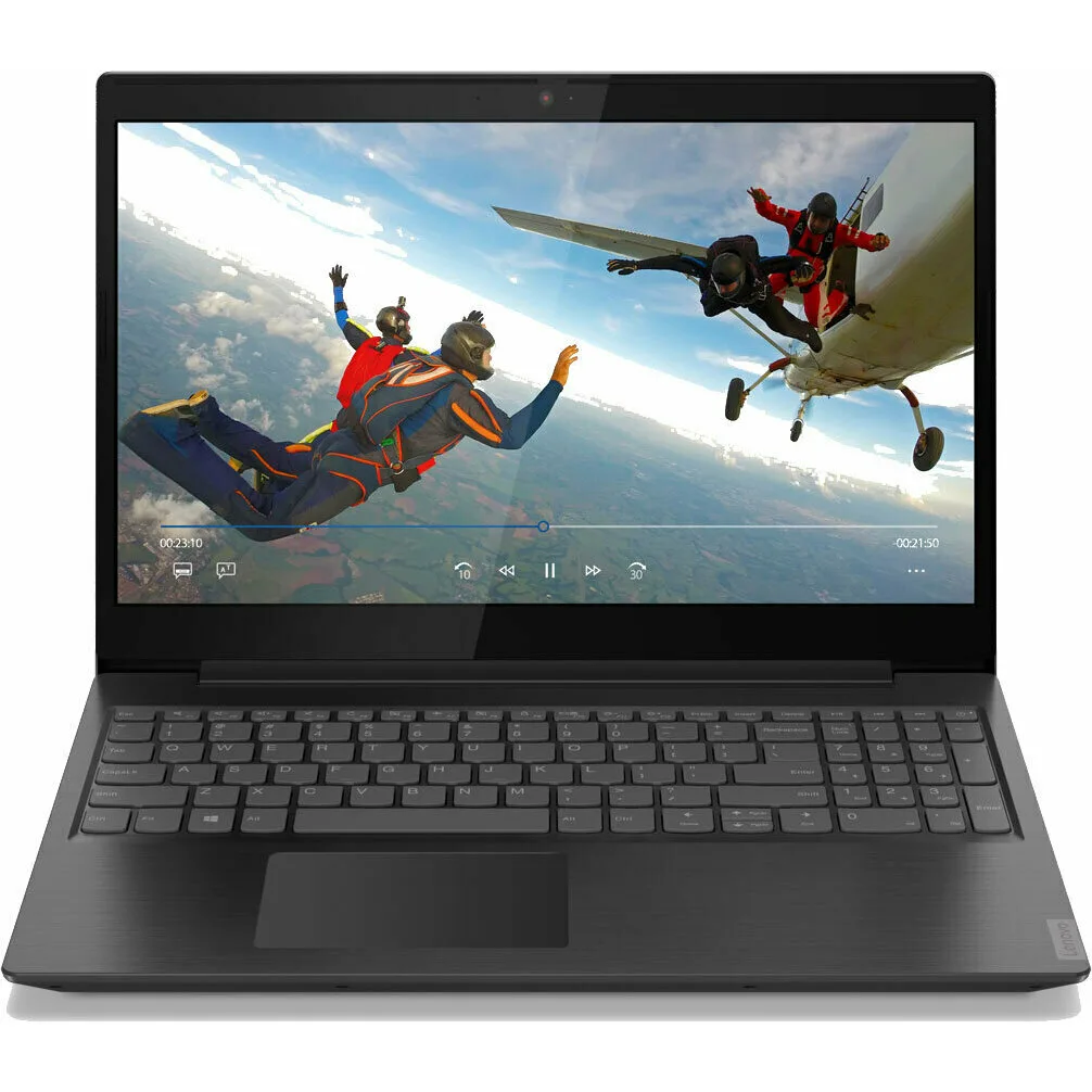 Lenovo IdeaPad L340-15API 81LW00JWRK (ЛЕНОВО) Lenovo IdeaPad L340-15API 81LW00JWRK (ЛЕНОВО)