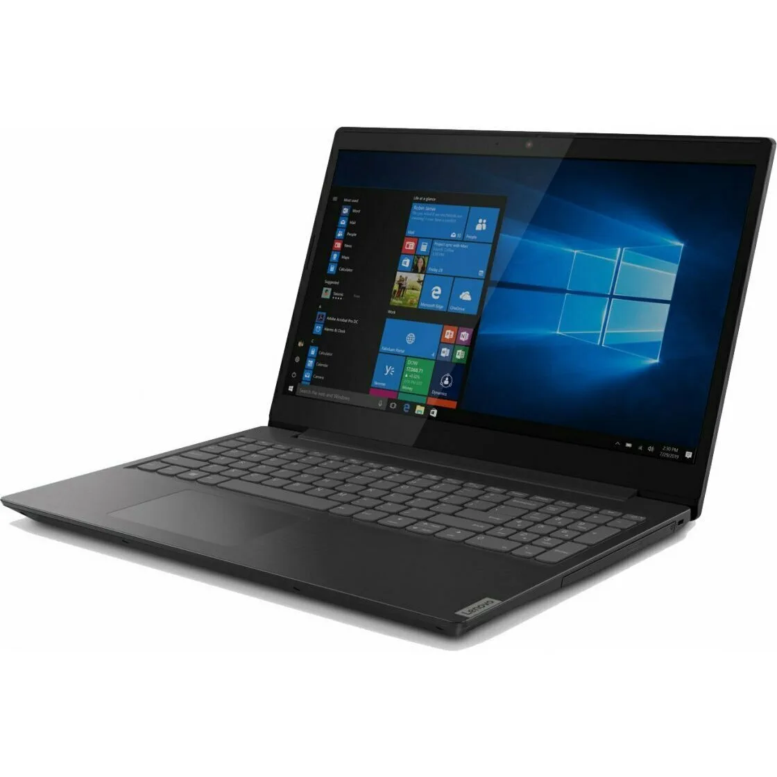 Lenovo IdeaPad L340-15API 81LW00JWRK (ЛЕНОВО) Lenovo IdeaPad L340-15API 81LW00JWRK (ЛЕНОВО)