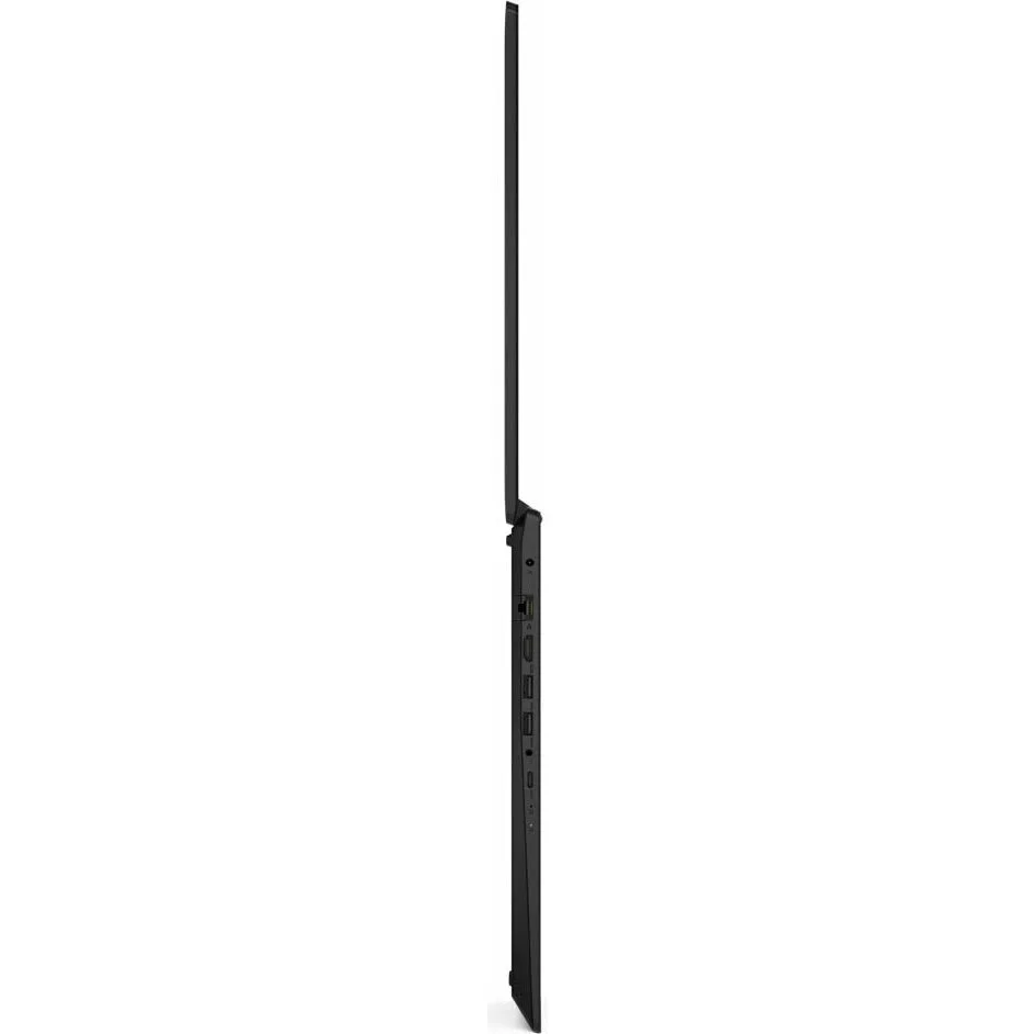 Lenovo IdeaPad L340-17API 81LY001PRK ноутбук (ЛЕНОВО) Lenovo IdeaPad L340-17API 81LY001PRK ноутбук (ЛЕНОВО)