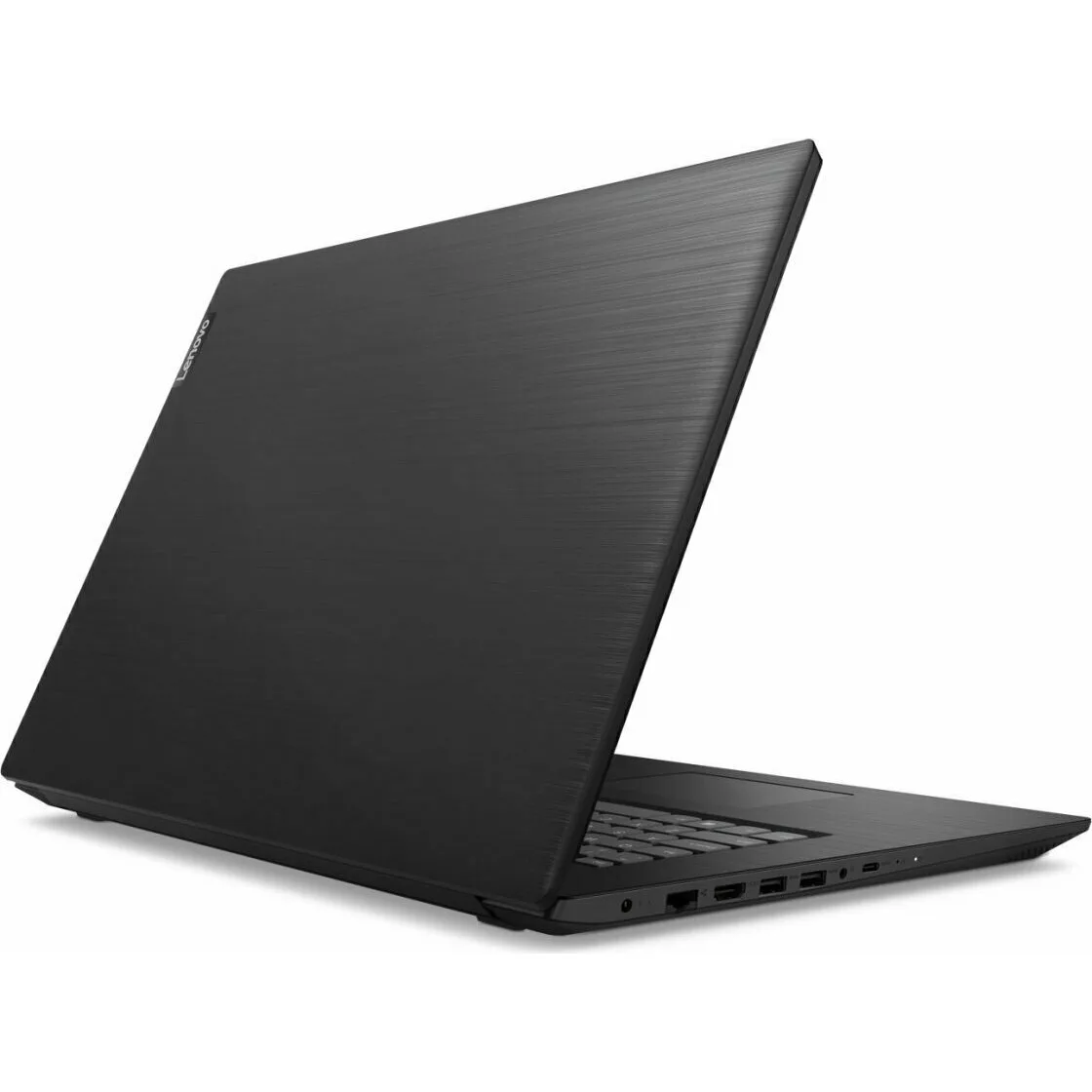 Lenovo IdeaPad L340-17API 81LY001PRK ноутбук (ЛЕНОВО) Lenovo IdeaPad L340-17API 81LY001PRK ноутбук (ЛЕНОВО)