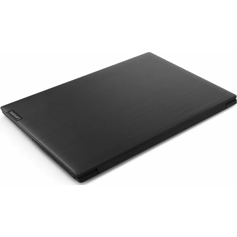 Lenovo 81LY0021RU ноутбук IdeaPad L340-17API (ЛЕНОВО) Lenovo 81LY0021RU ноутбук IdeaPad L340-17API (ЛЕНОВО)