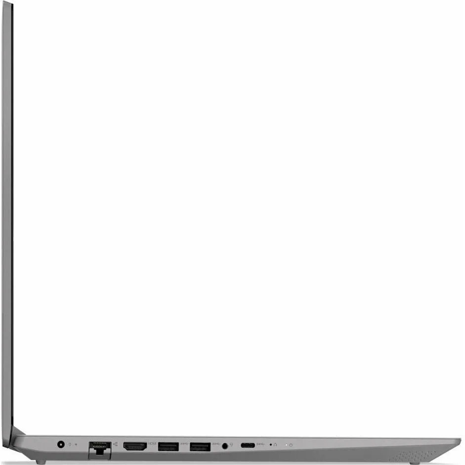 Lenovo 81LY0024RU ноутбук IdeaPad L340-17API (ЛЕНОВО) Lenovo 81LY0024RU ноутбук IdeaPad L340-17API (ЛЕНОВО)