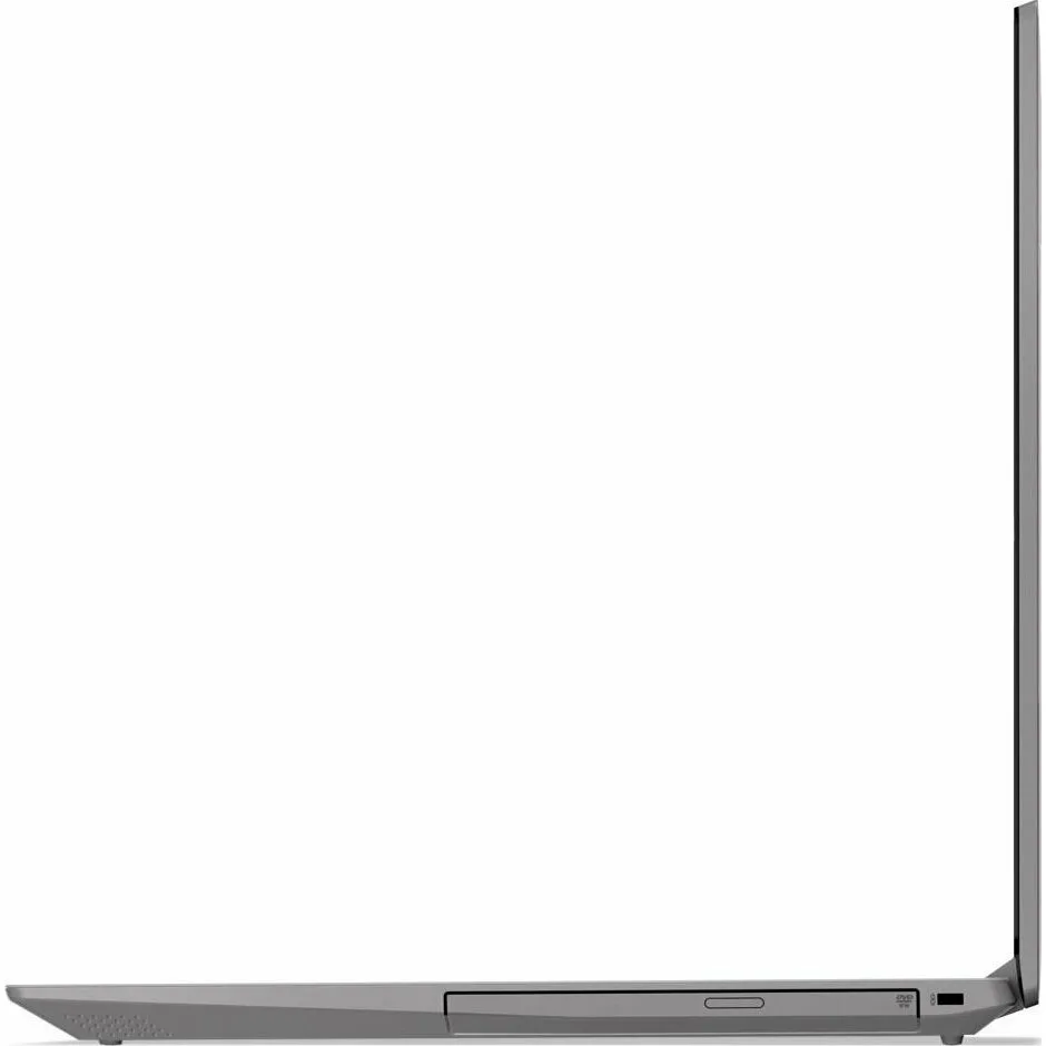 Lenovo 81LY0024RU ноутбук IdeaPad L340-17API (ЛЕНОВО) Lenovo 81LY0024RU ноутбук IdeaPad L340-17API (ЛЕНОВО)