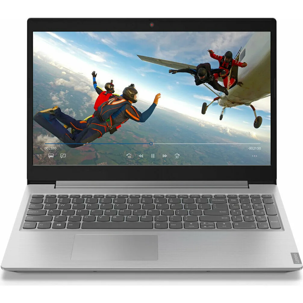 Ноутбук Lenovo IdeaPad L340-15API 81NC006HRK