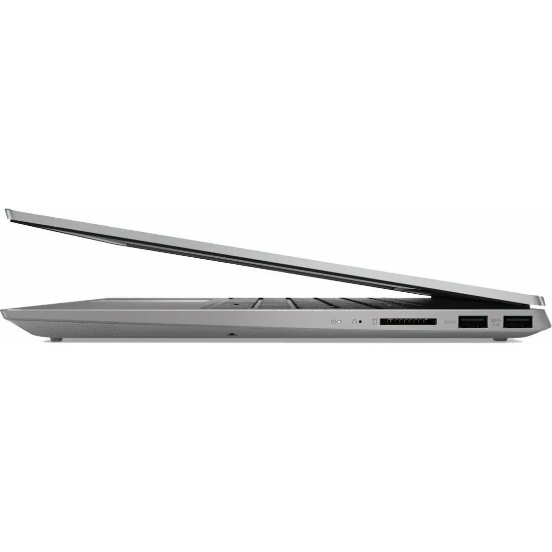Lenovo IdeaPad S340-15API 81NC00JDRU - ноутбук (ЛЕНОВО) Lenovo IdeaPad S340-15API 81NC00JDRU - ноутбук (ЛЕНОВО)