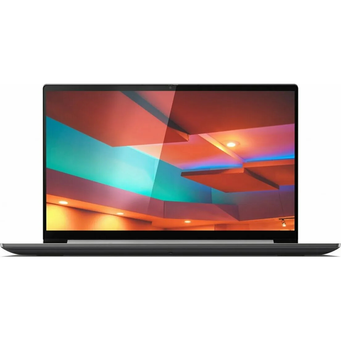 Lenovo Yoga S740-15IRH 81NX003JRU — ноутбук (ЛЕНОВО) Lenovo Yoga S740-15IRH 81NX003JRU — ноутбук (ЛЕНОВО)