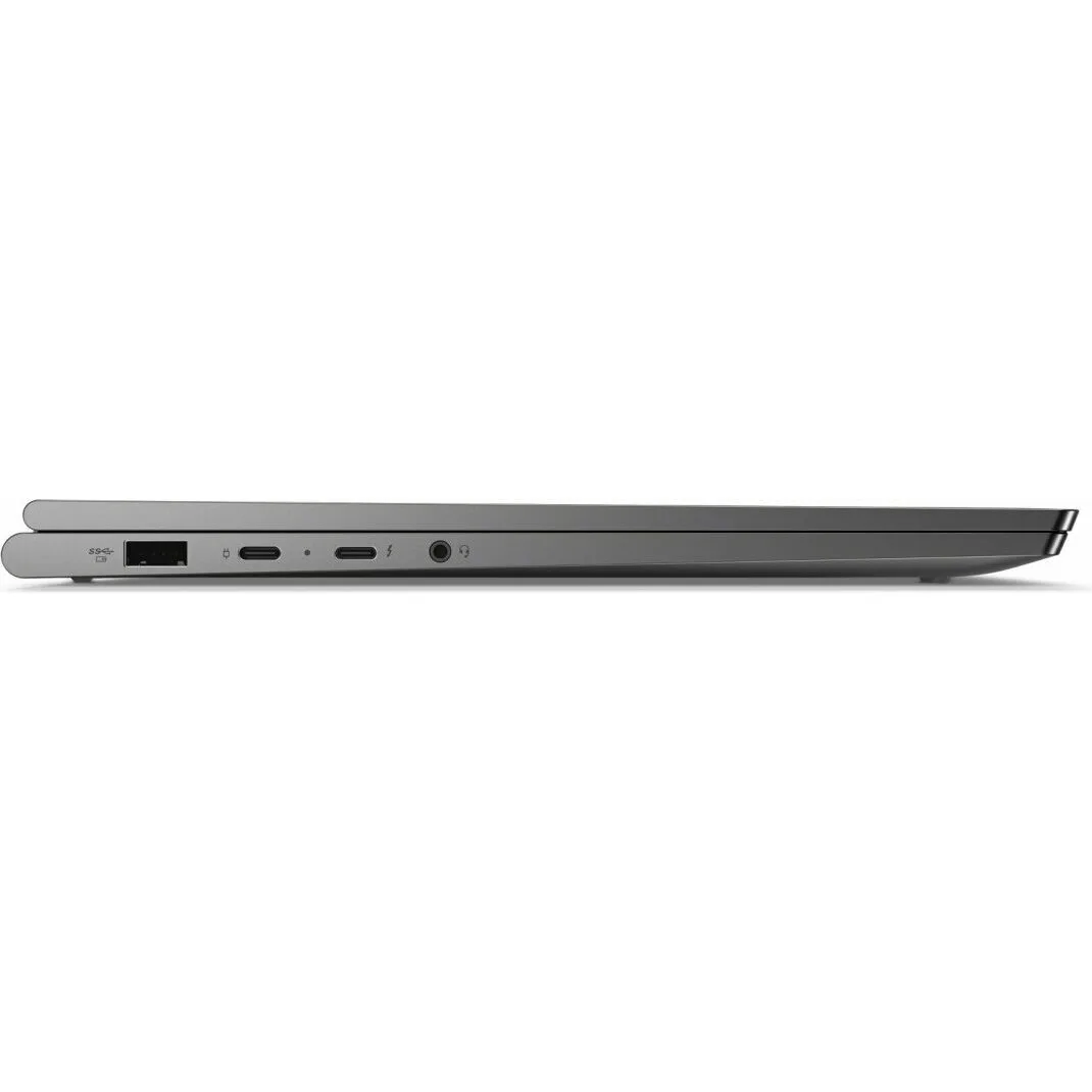 Lenovo Yoga C940-14IIL 81Q9007MRU - ноутбук (ЛЕНОВО) Lenovo Yoga C940-14IIL 81Q9007MRU - ноутбук (ЛЕНОВО)
