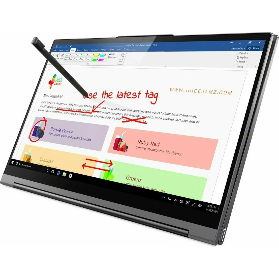 Lenovo Yoga C940-14IIL 81Q9007MRU - ноутбук (ЛЕНОВО) Lenovo Yoga C940-14IIL 81Q9007MRU - ноутбук (ЛЕНОВО)