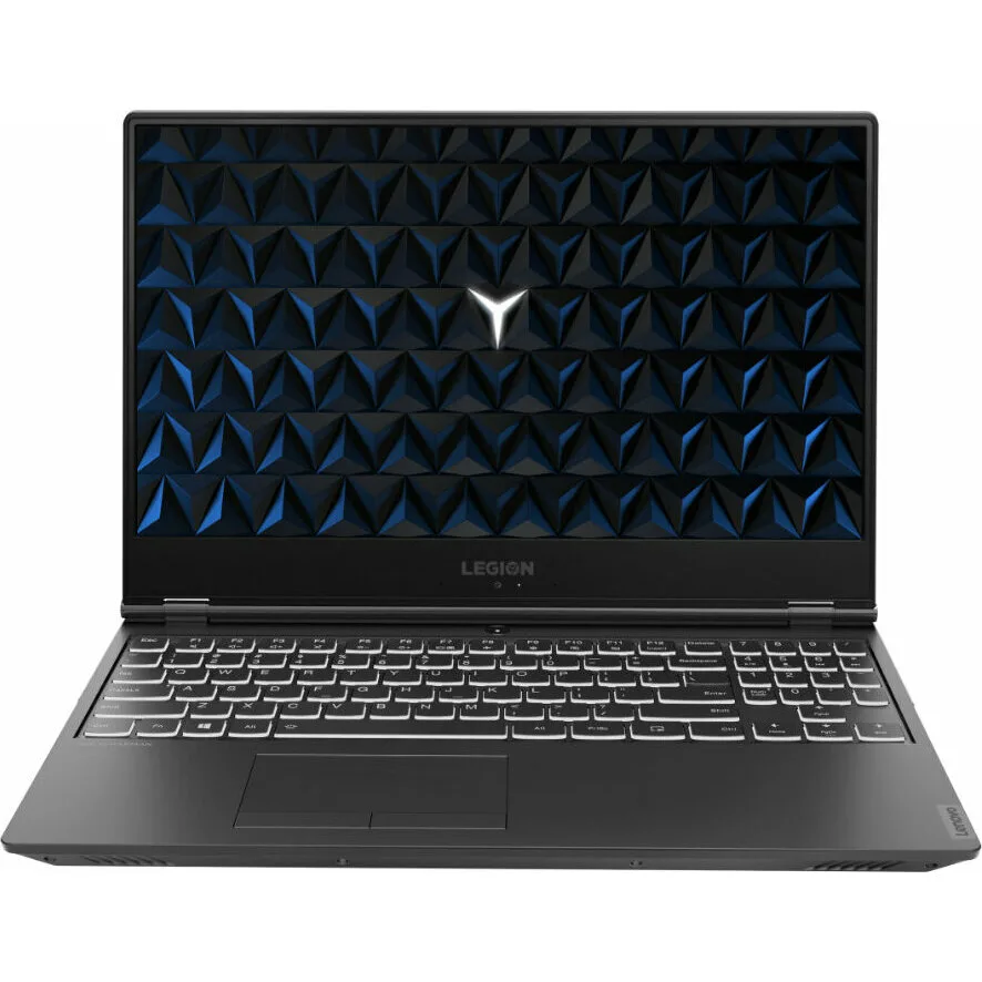 Lenovo 81SX009YRK ноутбук Legion Y540-15IRH-PG0 (ЛЕНОВО) Lenovo 81SX009YRK ноутбук Legion Y540-15IRH-PG0 (ЛЕНОВО)