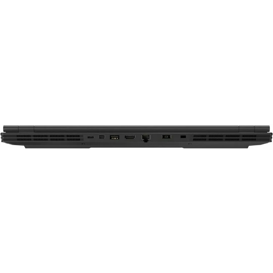 Lenovo 81SX009YRK ноутбук Legion Y540-15IRH-PG0 (ЛЕНОВО) Lenovo 81SX009YRK ноутбук Legion Y540-15IRH-PG0 (ЛЕНОВО)