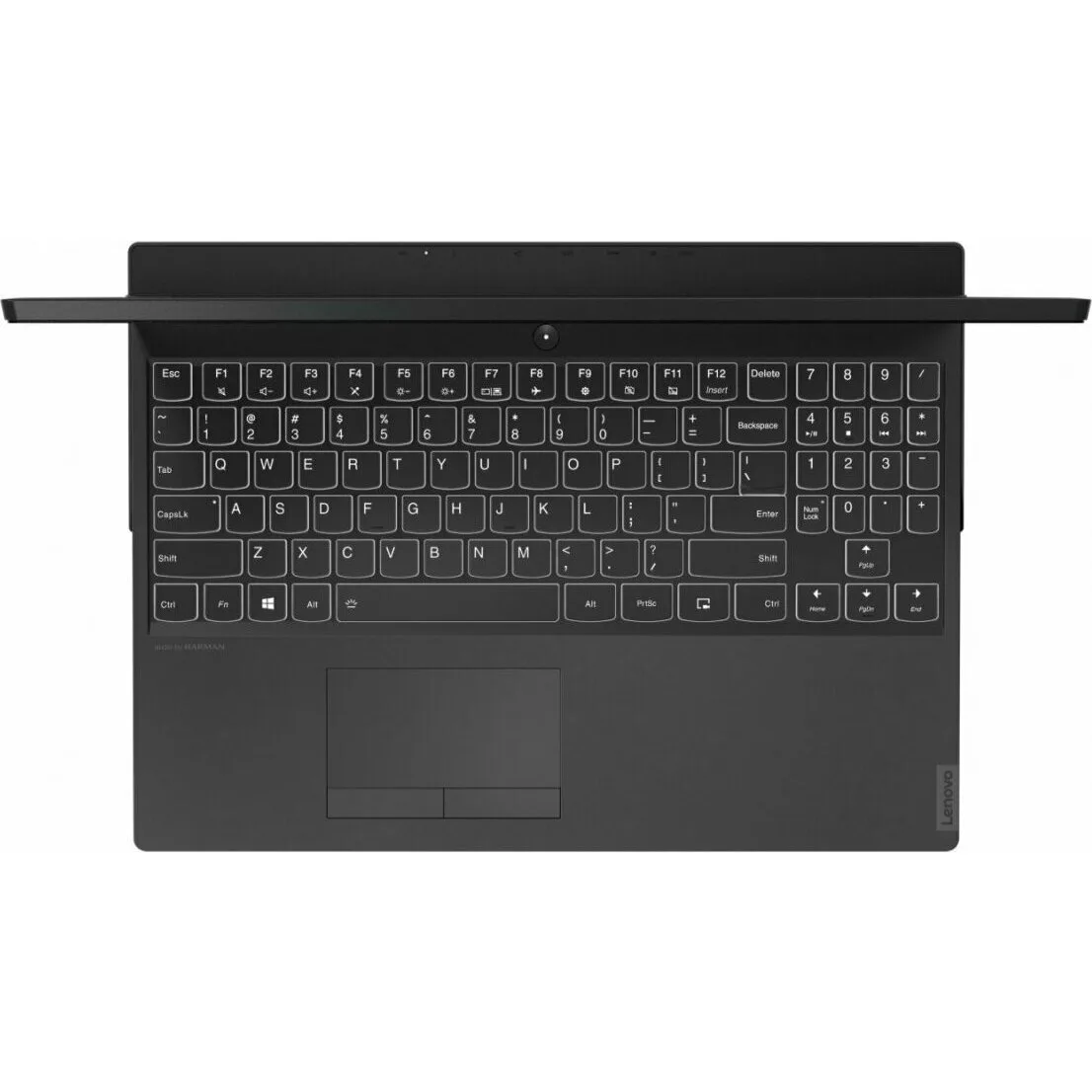 Lenovo 81SX009YRK ноутбук Legion Y540-15IRH-PG0 (ЛЕНОВО) Lenovo 81SX009YRK ноутбук Legion Y540-15IRH-PG0 (ЛЕНОВО)
