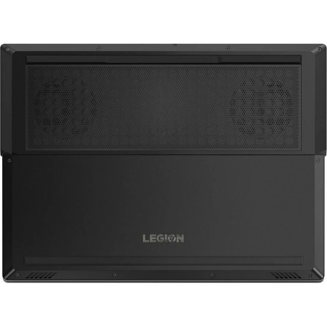 Lenovo Legion Y540-15IRH 81SX00A1RK ноутбук (ЛЕНОВО) Lenovo Legion Y540-15IRH 81SX00A1RK ноутбук (ЛЕНОВО)