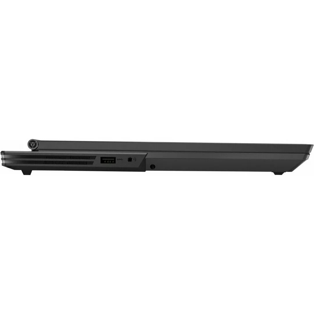 Lenovo Legion Y540-15IRH 81SX00A1RK ноутбук (ЛЕНОВО) Lenovo Legion Y540-15IRH 81SX00A1RK ноутбук (ЛЕНОВО)