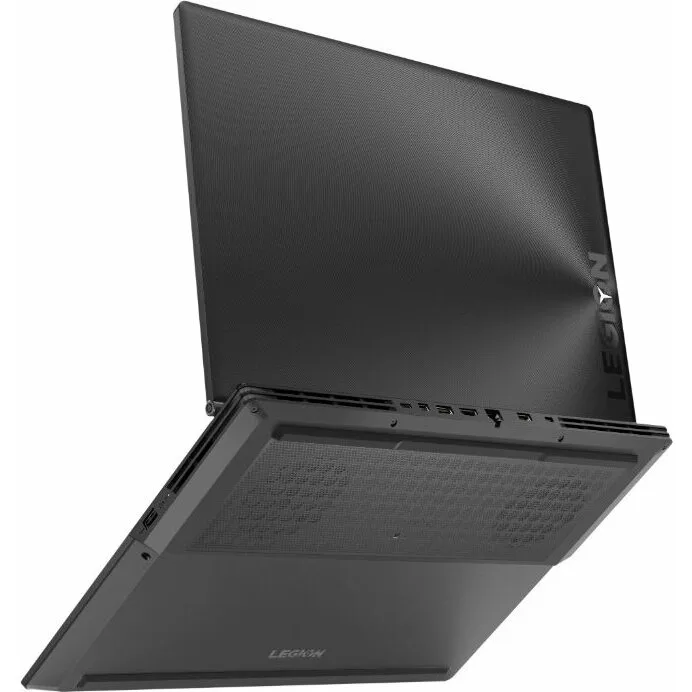 Lenovo Legion Y540-15IRH 81SX0162RK ноутбук (ЛЕНОВО) Lenovo Legion Y540-15IRH 81SX0162RK ноутбук (ЛЕНОВО)