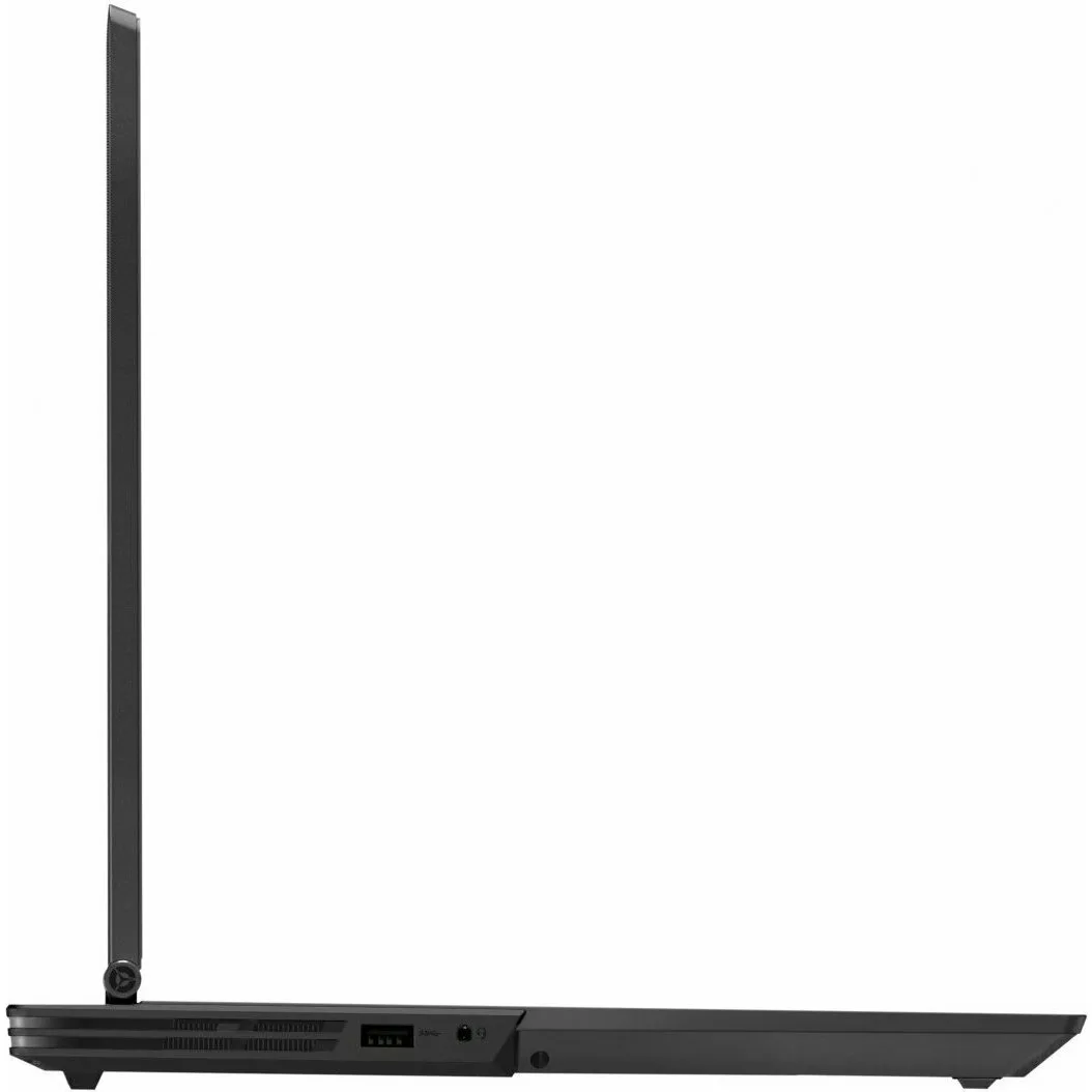 Lenovo Legion Y540-15IRH-PG0 81SY0082RK ноутбук (ЛЕНОВО) Lenovo Legion Y540-15IRH-PG0 81SY0082RK ноутбук (ЛЕНОВО)