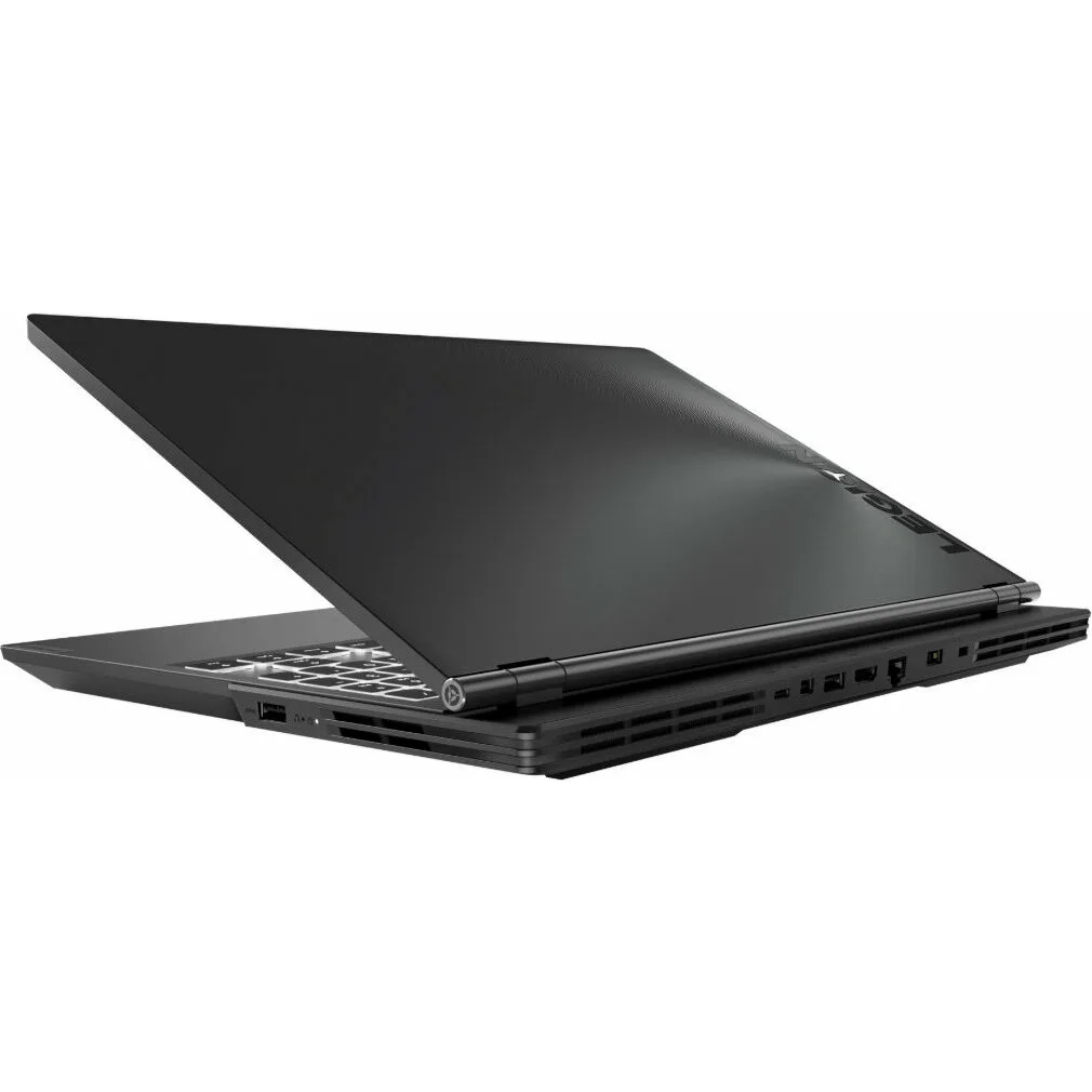 Lenovo Legion Y540-15IRH-PG0 81SY0082RK ноутбук (ЛЕНОВО) Lenovo Legion Y540-15IRH-PG0 81SY0082RK ноутбук (ЛЕНОВО)