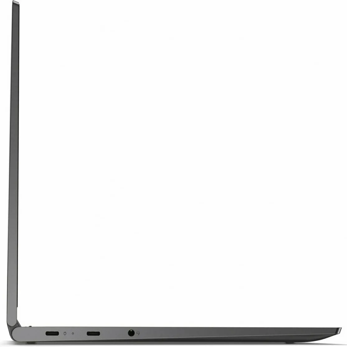 Lenovo Yoga C740-14IML 81TC0081RU — ноутбук (ЛЕНОВО) Lenovo Yoga C740-14IML 81TC0081RU — ноутбук (ЛЕНОВО)