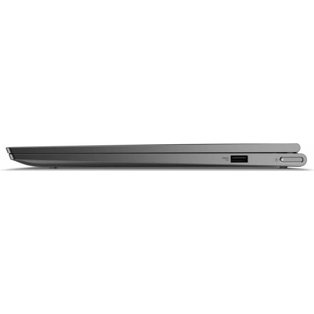 Lenovo Yoga C740-14IML 81TC00DLRU ноутбук (ЛЕНОВО) Lenovo Yoga C740-14IML 81TC00DLRU ноутбук (ЛЕНОВО)