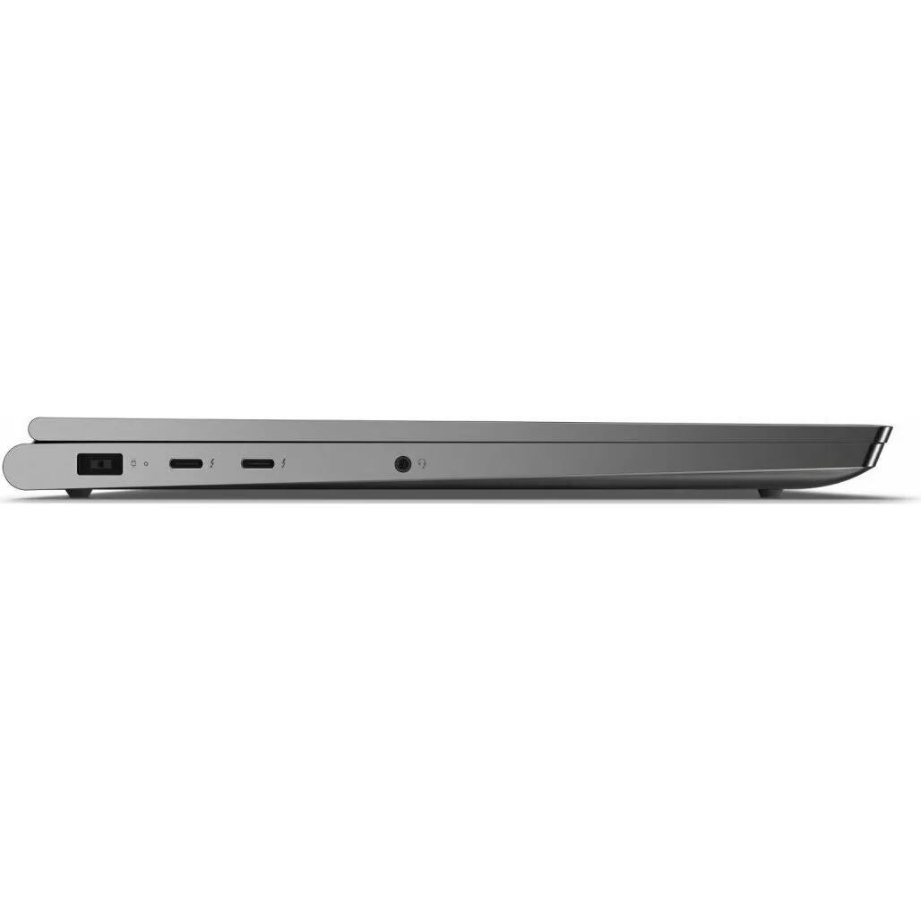Lenovo Yoga C940-15IRH 81TE0014RU - ноутбук (ЛЕНОВО) Lenovo Yoga C940-15IRH 81TE0014RU - ноутбук (ЛЕНОВО)