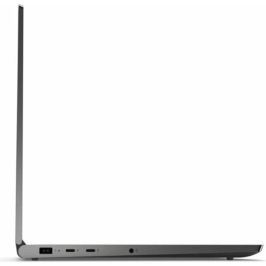 Lenovo Yoga C940-15IRH 81TE0014RU - ноутбук (ЛЕНОВО) Lenovo Yoga C940-15IRH 81TE0014RU - ноутбук (ЛЕНОВО)