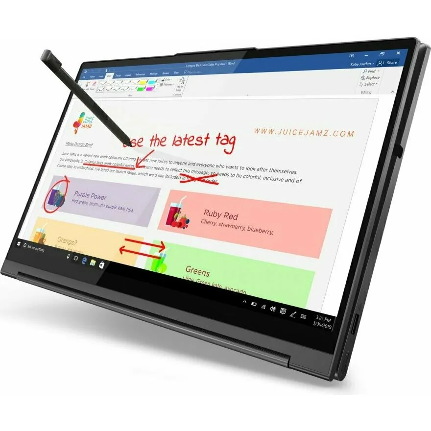 Lenovo Yoga C940-15IRH 81TE0014RU - ноутбук (ЛЕНОВО) Lenovo Yoga C940-15IRH 81TE0014RU - ноутбук (ЛЕНОВО)