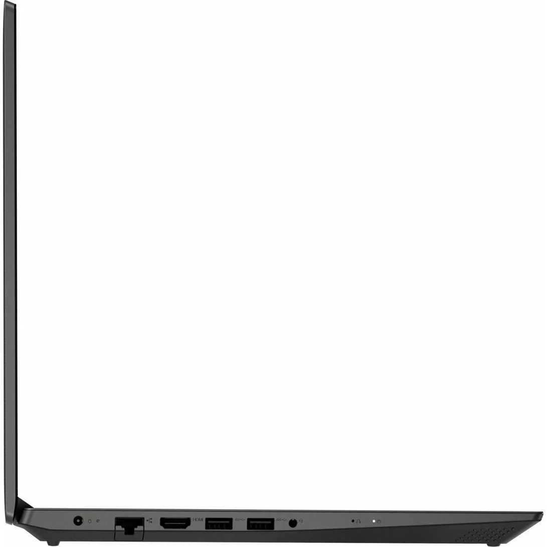 Lenovo 81V50024RU Ноутбук V155-15API (ЛЕНОВО) Lenovo 81V50024RU Ноутбук V155-15API (ЛЕНОВО)