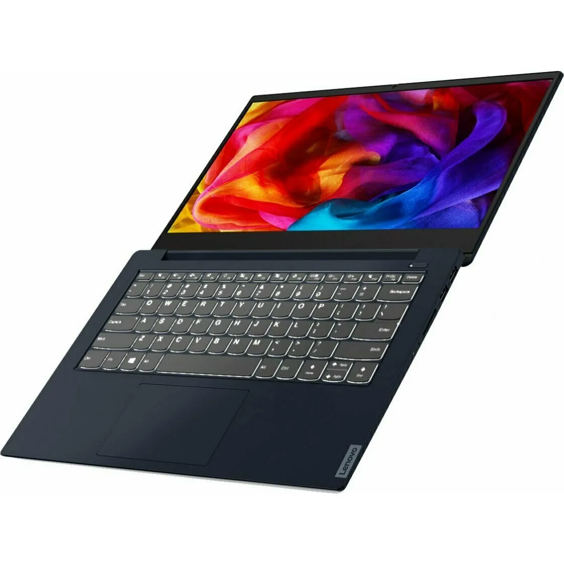 Ноутбук Lenovo IdeaPad S340-14IIL 81VV00HHRU (ЛЕНОВО) Ноутбук Lenovo IdeaPad S340-14IIL 81VV00HHRU (ЛЕНОВО)
