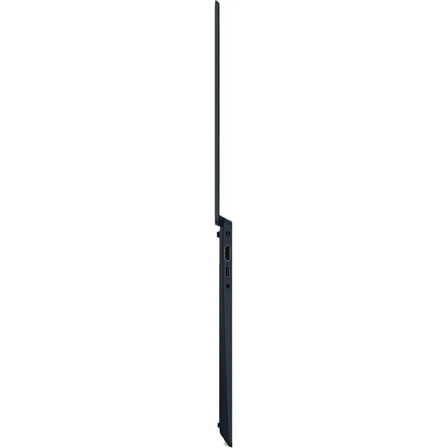 Ноутбук Lenovo IdeaPad S340-14IIL 81VV00HHRU (ЛЕНОВО) Ноутбук Lenovo IdeaPad S340-14IIL 81VV00HHRU (ЛЕНОВО)