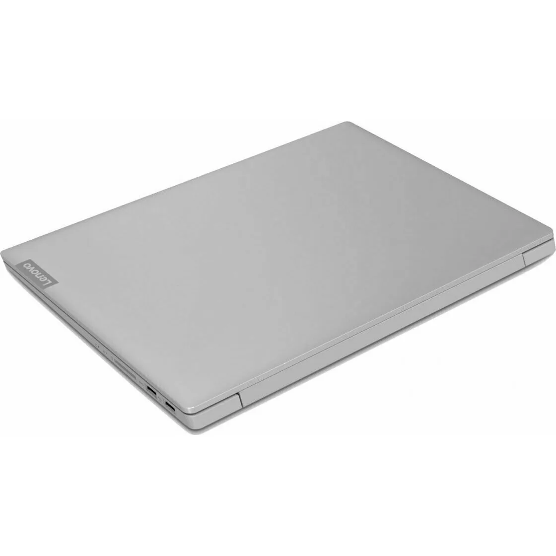 Lenovo IdeaPad S340-14IIL 81VV00HJRU - ноутбук (ЛЕНОВО) Lenovo IdeaPad S340-14IIL 81VV00HJRU - ноутбук (ЛЕНОВО)