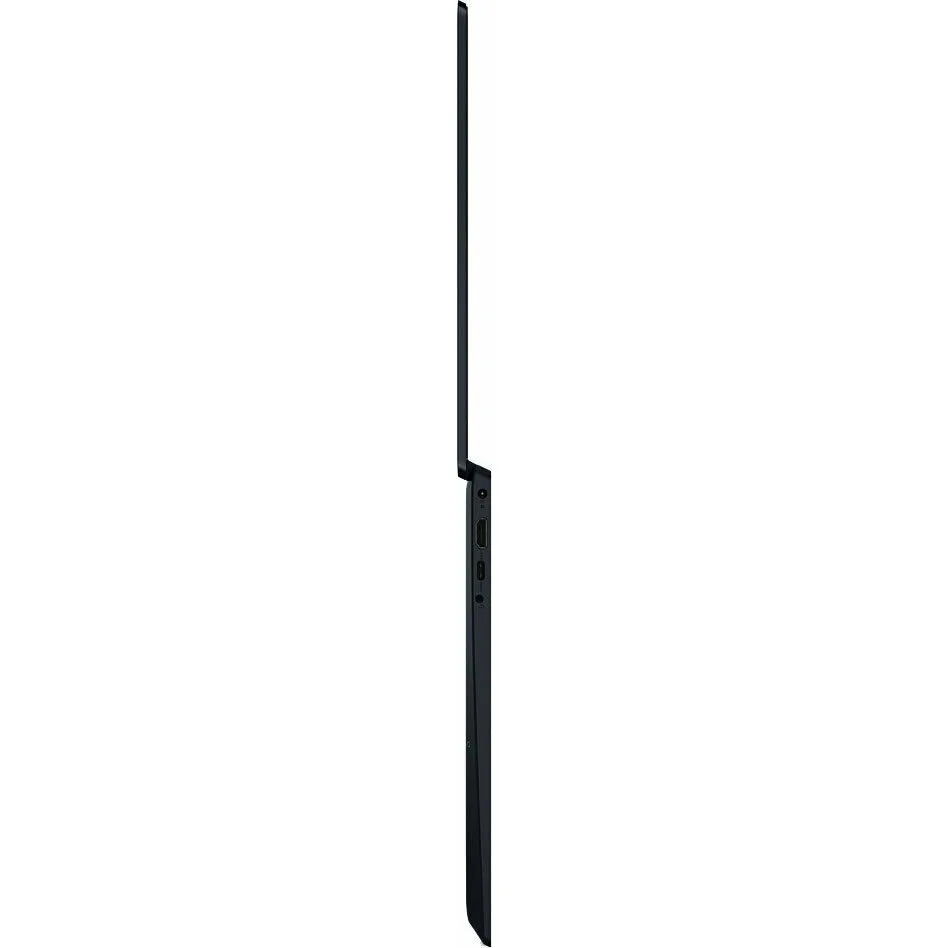 Ноутбук Lenovo IdeaPad S340-15IIL 81VW007LRK (ЛЕНОВО) Ноутбук Lenovo IdeaPad S340-15IIL 81VW007LRK (ЛЕНОВО)
