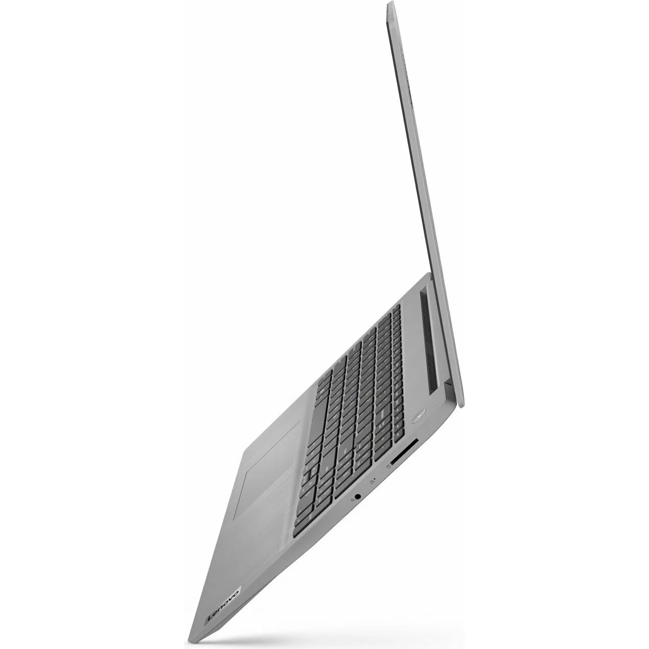 Lenovo IdeaPad 3 15ADA05 81W1006VRU - ноутбук (ЛЕНОВО) Lenovo IdeaPad 3 15ADA05 81W1006VRU - ноутбук (ЛЕНОВО)