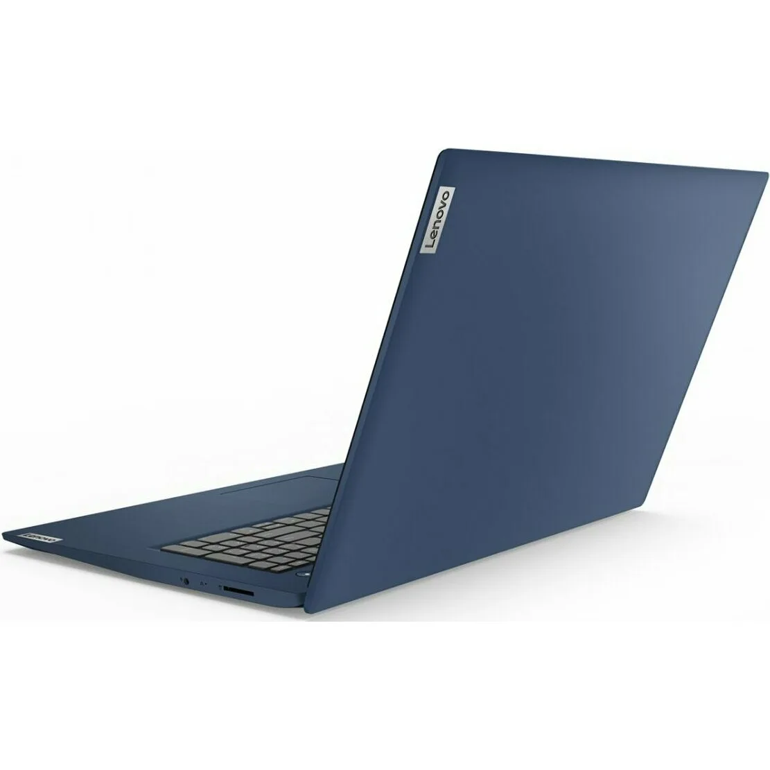 Lenovo IdeaPad 3 17ADA05 81W20039RK ноутбук (ЛЕНОВО) Lenovo IdeaPad 3 17ADA05 81W20039RK ноутбук (ЛЕНОВО)
